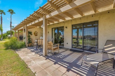 Welcome to Wayne St! Welcome to this beautifully updated on Indian Palms Country Club and Resort in California - for sale on GolfHomes.com, golf home, golf lot