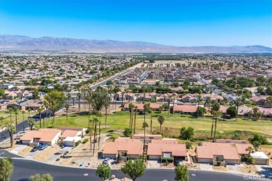 Welcome to Wayne St! Welcome to this beautifully updated on Indian Palms Country Club and Resort in California - for sale on GolfHomes.com, golf home, golf lot