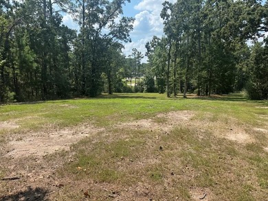This rare opportunity includes two lots totaling  acre in the on Rayburn Country Club in Texas - for sale on GolfHomes.com, golf home, golf lot