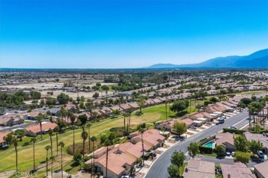 Welcome to Wayne St! Welcome to this beautifully updated on Indian Palms Country Club and Resort in California - for sale on GolfHomes.com, golf home, golf lot
