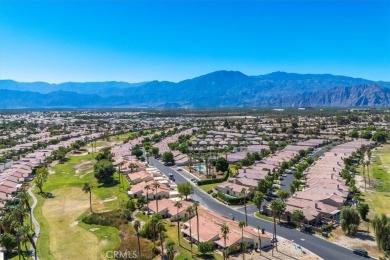 Welcome to Wayne St! Welcome to this beautifully updated on Indian Palms Country Club and Resort in California - for sale on GolfHomes.com, golf home, golf lot