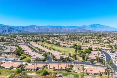 Welcome to Wayne St! Welcome to this beautifully updated on Indian Palms Country Club and Resort in California - for sale on GolfHomes.com, golf home, golf lot