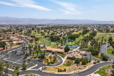 Welcome to Wayne St! Welcome to this beautifully updated on Indian Palms Country Club and Resort in California - for sale on GolfHomes.com, golf home, golf lot