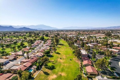 Welcome to Wayne St! Welcome to this beautifully updated on Indian Palms Country Club and Resort in California - for sale on GolfHomes.com, golf home, golf lot