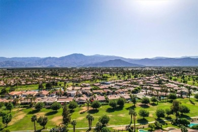 Welcome to Wayne St! Welcome to this beautifully updated on Indian Palms Country Club and Resort in California - for sale on GolfHomes.com, golf home, golf lot