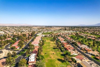 Welcome to Wayne St! Welcome to this beautifully updated on Indian Palms Country Club and Resort in California - for sale on GolfHomes.com, golf home, golf lot