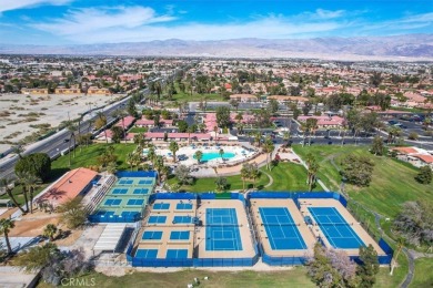 Welcome to Wayne St! Welcome to this beautifully updated on Indian Palms Country Club and Resort in California - for sale on GolfHomes.com, golf home, golf lot