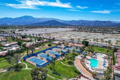 Welcome to Wayne St! Welcome to this beautifully updated on Indian Palms Country Club and Resort in California - for sale on GolfHomes.com, golf home, golf lot