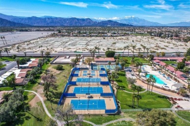 Welcome to Wayne St! Welcome to this beautifully updated on Indian Palms Country Club and Resort in California - for sale on GolfHomes.com, golf home, golf lot