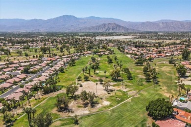 Welcome to Wayne St! Welcome to this beautifully updated on Indian Palms Country Club and Resort in California - for sale on GolfHomes.com, golf home, golf lot