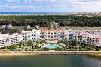 A rare opportunity awaits with this package deal--two combined on Hammock Dunes Club in Florida - for sale on GolfHomes.com, golf home, golf lot