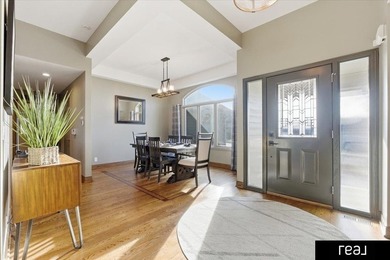 Ryan Potter, M: , ryan,   - Welcome to this beautifully updated on Players Club At Deer Creek in Nebraska - for sale on GolfHomes.com, golf home, golf lot