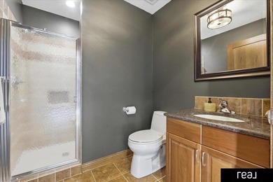 Ryan Potter, M: , ryan,   - Welcome to this beautifully updated on Players Club At Deer Creek in Nebraska - for sale on GolfHomes.com, golf home, golf lot