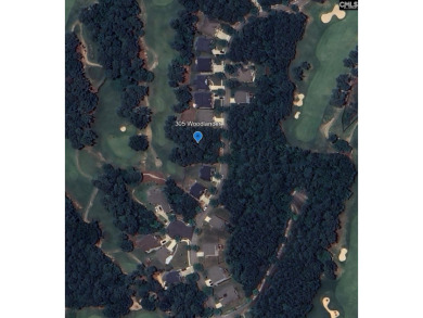 Welcome to 305 Woodlander Dr., a beautifully designed on Cobblestone Park Golf Club in South Carolina - for sale on GolfHomes.com, golf home, golf lot