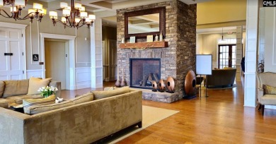 Welcome to 305 Woodlander Dr., a beautifully designed on Cobblestone Park Golf Club in South Carolina - for sale on GolfHomes.com, golf home, golf lot
