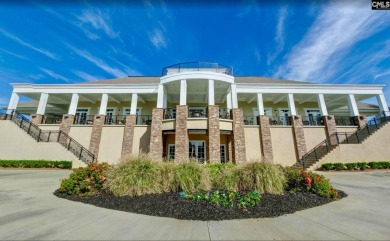 Welcome to 305 Woodlander Dr., a beautifully designed on Cobblestone Park Golf Club in South Carolina - for sale on GolfHomes.com, golf home, golf lot