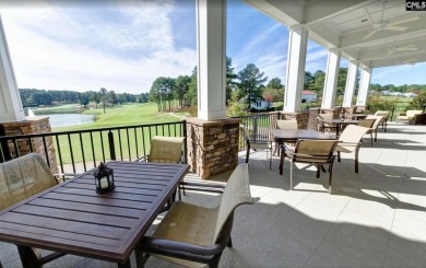 Welcome to 305 Woodlander Dr., a beautifully designed on Cobblestone Park Golf Club in South Carolina - for sale on GolfHomes.com, golf home, golf lot