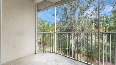 **LOWEST PRICED UNIT**THIS IS A GREAT INVESTMENT** The dream of on Eastwood Golf Course in Florida - for sale on GolfHomes.com, golf home, golf lot