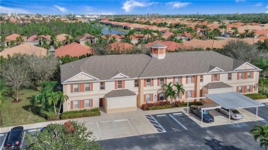 **LOWEST PRICED UNIT**THIS IS A GREAT INVESTMENT** The dream of on Eastwood Golf Course in Florida - for sale on GolfHomes.com, golf home, golf lot