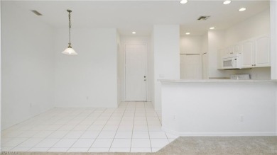 **LOWEST PRICED UNIT**THIS IS A GREAT INVESTMENT** The dream of on Eastwood Golf Course in Florida - for sale on GolfHomes.com, golf home, golf lot