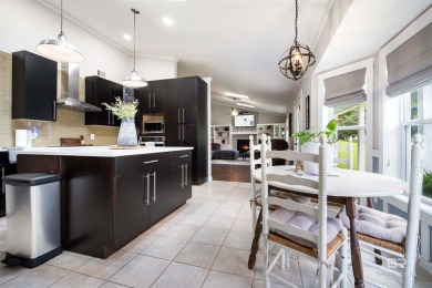 Better Than New and Priced to Sell!This beautiful 3/2 home has on Lake Forest Yacht and Country Club in Alabama - for sale on GolfHomes.com, golf home, golf lot