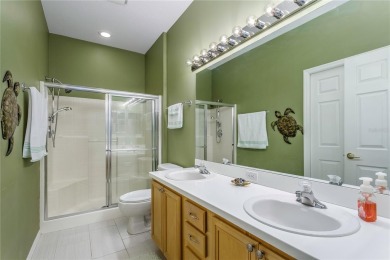 Under contract-accepting backup offers. NEW PRICE-Must see! on The Groves Golf and Country Club in Florida - for sale on GolfHomes.com, golf home, golf lot
