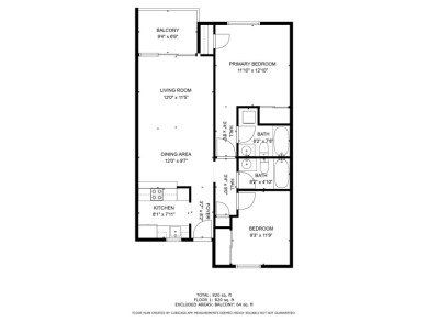 Best value upstairs 2-bed/2-bath in Parkglen! Spacious ~835 sf on Waikele Golf Club in Hawaii - for sale on GolfHomes.com, golf home, golf lot