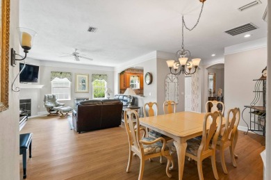 Purchase this home, if YOU Are Not Satisfied, We'll SELL IT FOR on Grand Haven Golf Club in Florida - for sale on GolfHomes.com, golf home, golf lot