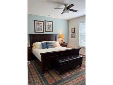 Discover the lifestyle in Williamsburg's 55+, Colonial Heritage on Colonial Heritage Golf Club in Virginia - for sale on GolfHomes.com, golf home, golf lot