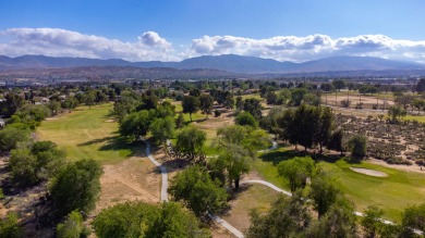 Welcome to this stunning single-story home with PAID SOLAR in on Antelope Valley Country Club in California - for sale on GolfHomes.com, golf home, golf lot