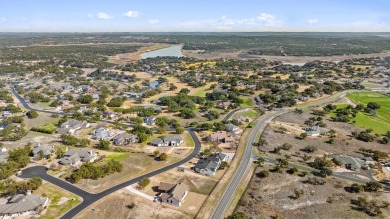 Enjoy panoramic Hill Country views from this beautiful lot in on Palmer Lakeside At Barton Creek in Texas - for sale on GolfHomes.com, golf home, golf lot