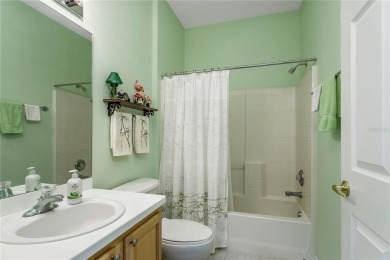 Under contract-accepting backup offers. NEW PRICE-Must see! on The Groves Golf and Country Club in Florida - for sale on GolfHomes.com, golf home, golf lot