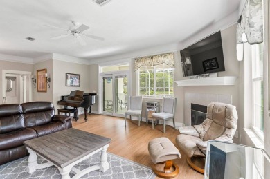 Purchase this home, if YOU Are Not Satisfied, We'll SELL IT FOR on Grand Haven Golf Club in Florida - for sale on GolfHomes.com, golf home, golf lot