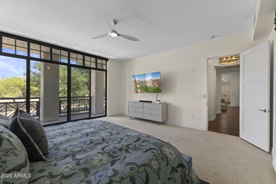 Located next to the prestigious Arizona Biltmore Hotel & Golf on Arizona Biltmore Golf and Country Club in Arizona - for sale on GolfHomes.com, golf home, golf lot