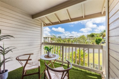 Best value upstairs 2-bed/2-bath in Parkglen! Spacious ~835 sf on Waikele Golf Club in Hawaii - for sale on GolfHomes.com, golf home, golf lot