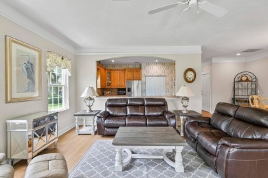 Purchase this home, if YOU Are Not Satisfied, We'll SELL IT FOR on Grand Haven Golf Club in Florida - for sale on GolfHomes.com, golf home, golf lot