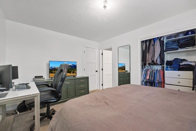 Welcome to this beautifully updated rancher located in the on Manito Golf and Country Club in Washington - for sale on GolfHomes.com, golf home, golf lot