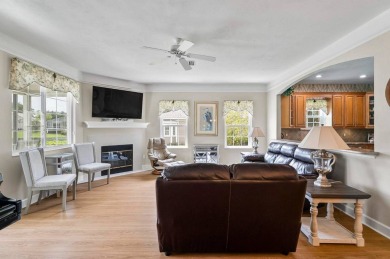 Purchase this home, if YOU Are Not Satisfied, We'll SELL IT FOR on Grand Haven Golf Club in Florida - for sale on GolfHomes.com, golf home, golf lot