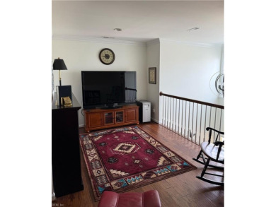 Discover the lifestyle in Williamsburg's 55+, Colonial Heritage on Colonial Heritage Golf Club in Virginia - for sale on GolfHomes.com, golf home, golf lot