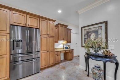 Rose Hill Gem, this 3 br, 2 ba home is move in ready. The open on Rose Hill Golf Club in South Carolina - for sale on GolfHomes.com, golf home, golf lot