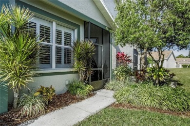 Under contract-accepting backup offers. NEW PRICE-Must see! on The Groves Golf and Country Club in Florida - for sale on GolfHomes.com, golf home, golf lot