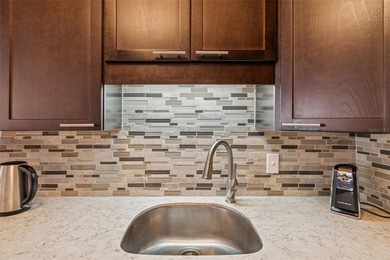 This First floor condo is across from the 18 hole golf course on On Top Of The World Golf Course in Florida - for sale on GolfHomes.com, golf home, golf lot