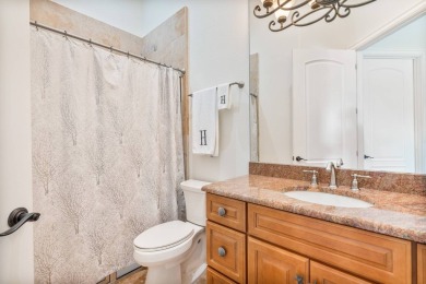 In one of Windermere's most prestigious guard-gated communities on The Golden Bear Club At Keenes Pointe in Florida - for sale on GolfHomes.com, golf home, golf lot
