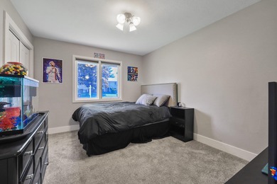 Welcome to this beautifully updated rancher located in the on Manito Golf and Country Club in Washington - for sale on GolfHomes.com, golf home, golf lot