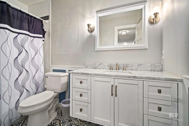 Better Than New and Priced to Sell!This beautiful 3/2 home has on Lake Forest Yacht and Country Club in Alabama - for sale on GolfHomes.com, golf home, golf lot