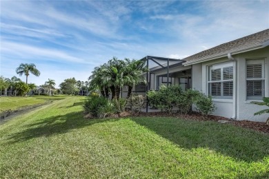 Under contract-accepting backup offers. NEW PRICE-Must see! on The Groves Golf and Country Club in Florida - for sale on GolfHomes.com, golf home, golf lot