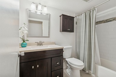 This First floor condo is across from the 18 hole golf course on On Top Of The World Golf Course in Florida - for sale on GolfHomes.com, golf home, golf lot