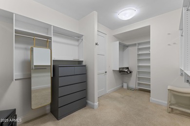 Located next to the prestigious Arizona Biltmore Hotel & Golf on Arizona Biltmore Golf and Country Club in Arizona - for sale on GolfHomes.com, golf home, golf lot