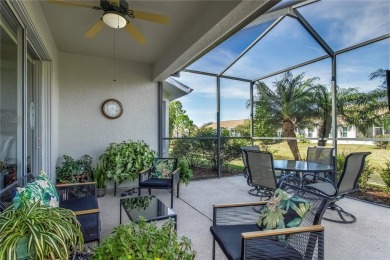 Under contract-accepting backup offers. NEW PRICE-Must see! on The Groves Golf and Country Club in Florida - for sale on GolfHomes.com, golf home, golf lot