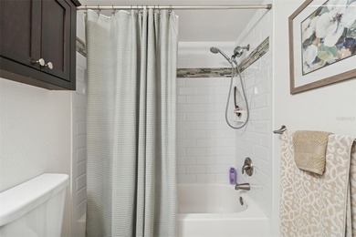 This First floor condo is across from the 18 hole golf course on On Top Of The World Golf Course in Florida - for sale on GolfHomes.com, golf home, golf lot